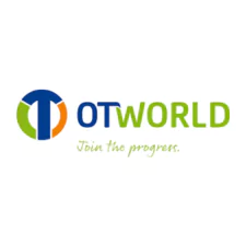 OTWorld Expo