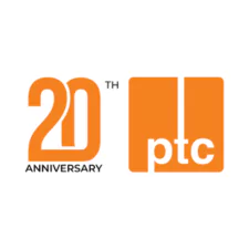 PTC (Pipeline Technology Conference)