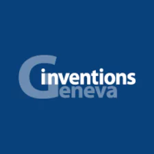 Inventions Geneva