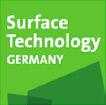 Surface Technology