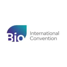 BIO International Convention 2026