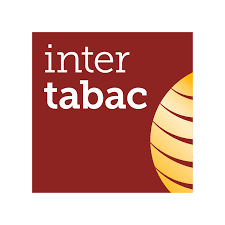 INTERTABAC