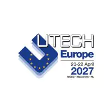 UTECH Europe