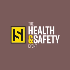 THE HEALTH AND SAFETY EVENT