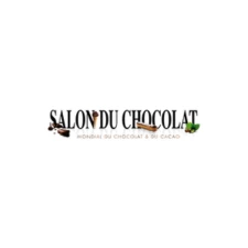Salon du Chocolat Paris 2026