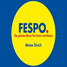 FESPO and Golfmesse