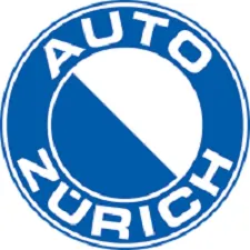 Auto Zurich Car Show 2026
