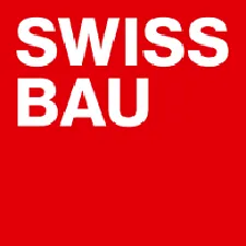SWISSBAU