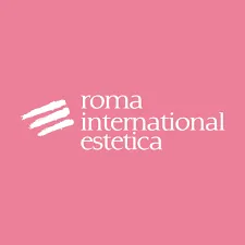 Rome International Estetica