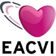 EACVI