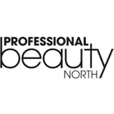 Professional Beauty North