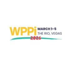 WPPI trade show