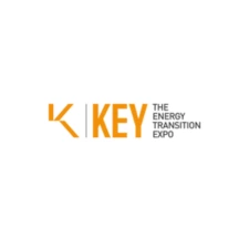 Key Energy Rimini Trade Show