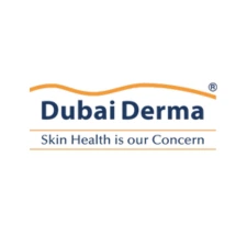 Dubai Derma expo
