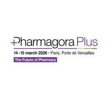 PharmagoraPlus trade show