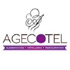 AGECOTEL 2026
