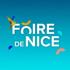 Foire De Nice