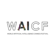 World AI Cannes Festival  (WAICF)