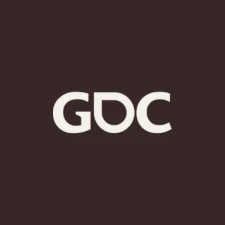 GDC San Francisco trade fair