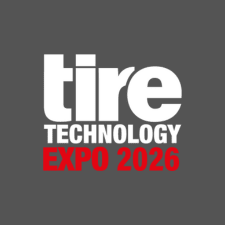 Tire Technology Expo Hannover
