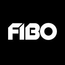 Fibo Cologne trade show