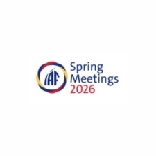IAF Spring Meeting 2026 Paris Expo