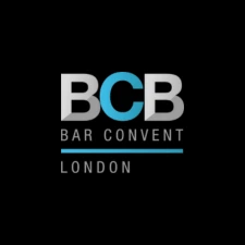 Imbibe Live London trade fair