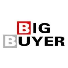 BIG BUYER 2026