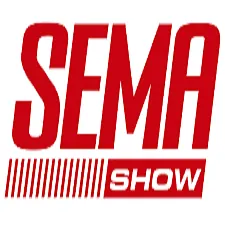 SEMA Show 2026
