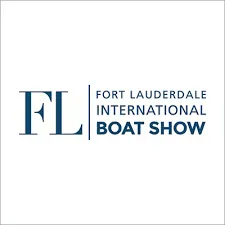 FLIBS 2026