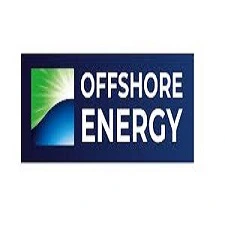 Offshore Energy Exhibition & Conference 2026
