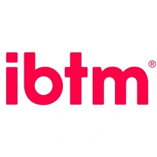 IBTM World 2026