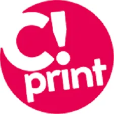 C!Print Madrid