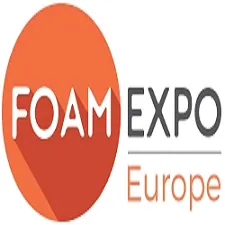 Foam Expo Europe 2026