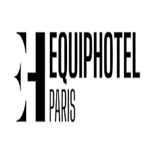 EquipHotel Paris