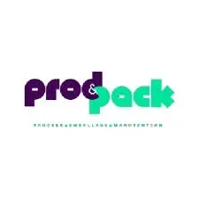 Prod&Pack 2027