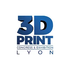 3D PRINT Congress & Exhibition