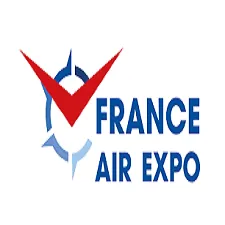France Air Expo