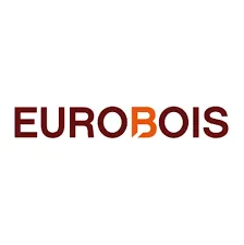 Eurobois