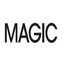 MAGIC Nashville 2026