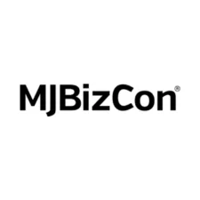 MJBizCon 2026