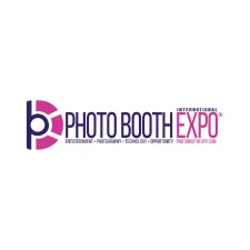International Photo Booth Expo 2026