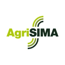 AgriSIMA expo Paris