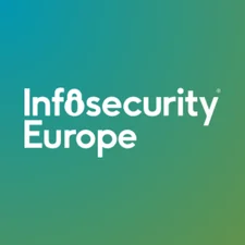 Infosecurity Europe 2026