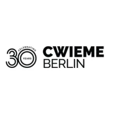 CWIEME Berlin 2026 Trade Fair