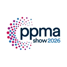 PPMA Total Show 2026