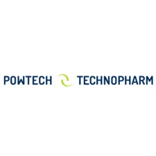 Powtech 2026 Expo