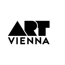 Fair For Art Vienna 2026