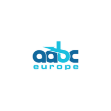 AABC Mainz trade show