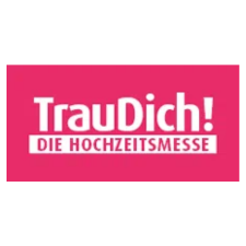 TrauDich 2027